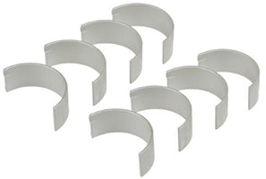 ROD BEARING SET STD