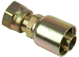 PARKRIMP FITTING