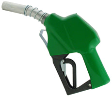AUTO FUEL NOZZLE DIESEL 99000247