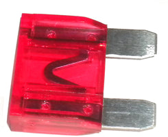 50 AMP MAXI FUSE-1PC.
