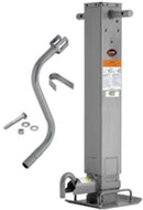 JACK SIDEWIND HANDLE 12000LB