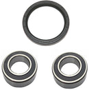KIT-KELLY CHAIN HARROW BEARING
