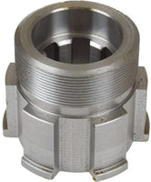 HUB ASSY