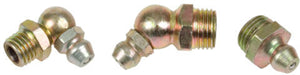 GREASE FITTING