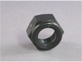 NOZZLE CAP NYLON