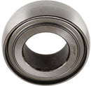 FAFNIR BEARING-DS210TT5