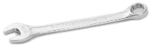 7/16" COMBINATION WRENCH