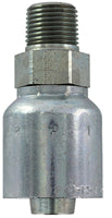 HYD HOSE END