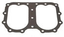 HEAD GASKET