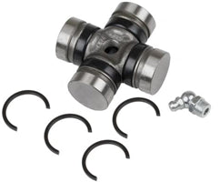 12R WEASLER CROSS KIT