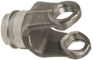 TUBE WELD YOKE 35 SERIES