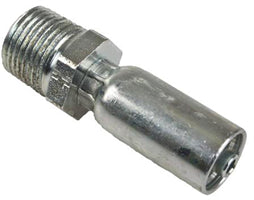 HYD. COUPLING
