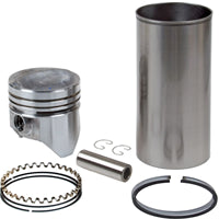 IH CYL SLV SET