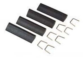 GRILLE KIT