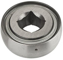 DISC BEARING RELUBE - 1-1/8" SQUARE