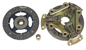 IH CLUTCH KIT