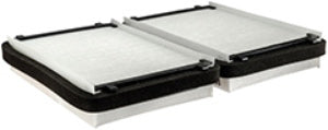 AIR FILTER CAB SET OF 2