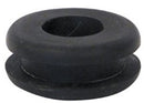 RUBBER GROMMET 5/8 ID X 1-1/8 OD