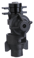 TeeJet QJ98595145 JG QJ Body/Cap 1/4 5#
