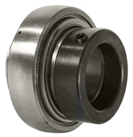 RELUBE INSERT-FAFNIR 40MM ID