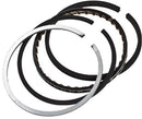 FD PISTON RING SET