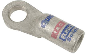 HD LUG SOLDER