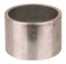 DOFFER SPACER - SHORT FOR SMA406038