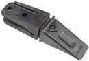 BOBCAT MINI-EXCAVATOR TOOTH ASSY
