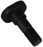 BLADE BOLT-SERVIS/SCHULTE MOWER