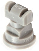 TURBO TWINJET TIP