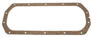 OIL PAN GASKET