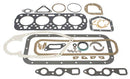 IH GASKET SET