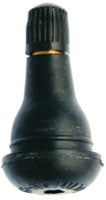 MILTON 1 1/4" TUBELESS TIRE VALVE