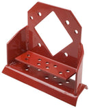 SWINGING DRAWBAR HANGER 9-3/4" TALL