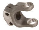 44 SERIES CLAMP YOKE 1-3/4X20 SPL