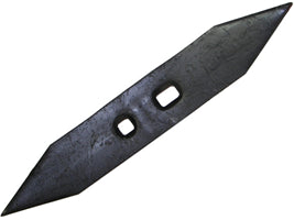 STEEL 516X134X10-1/2