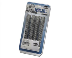 4-1/2 RHT BALER HOOKS 4"