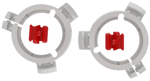 SHIELD BEARING
