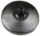 CAST IRON CLOSING WHEEL-JD