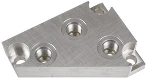 HYD ADAPTER KIT