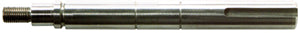 ACE PUMP SHAFT-5/8"