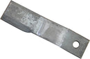 MOWER BLADE FOR HARDEE