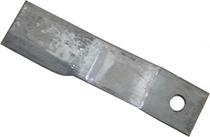 MOWER BLADE FOR HARDEE