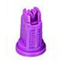 AIR INDUCTION XR TEEJET TIP