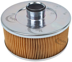 HYD OIL FILTER