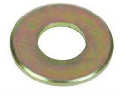 WASHER