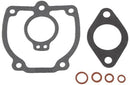 CARB GASKET SET