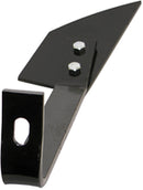 SCRAPER ASBY RH-490/496 IHC