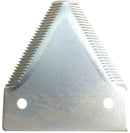 SECTION OVERLAP NH706424