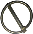 LYNCH PIN 3/16 X 1-5/8 - 2 PCS PER BAG